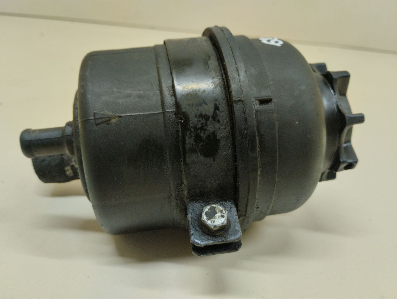 Бачок гидроусилителя BMW 3-series E90/E91 2005-2011