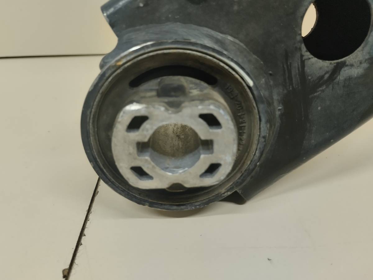 Балка задняя Kia K5 (DL3) 2019>