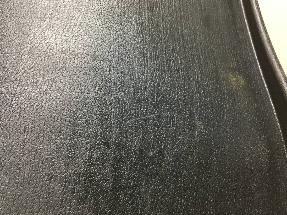 Обшивка багажника Hyundai Solaris (RB) 2010-2017