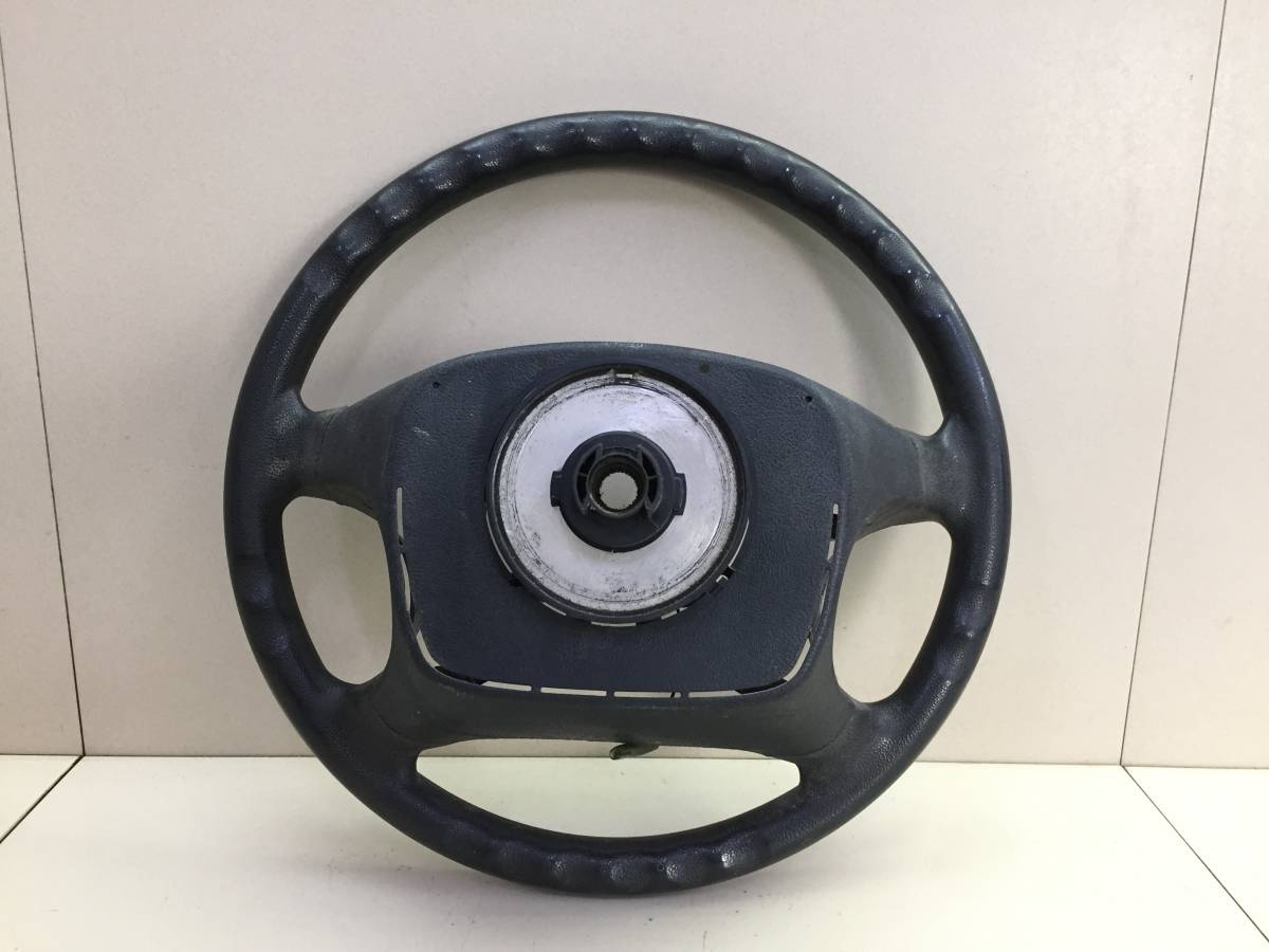 Рулевое колесо для AIR BAG (без AIR BAG) Byd F3 2005-2014