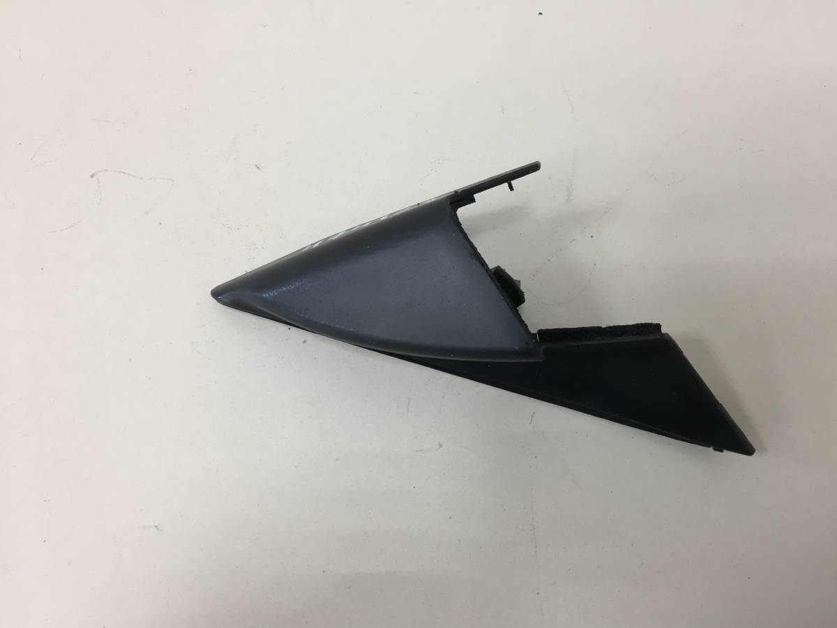 Крышка зеркала внутренняя правая Subaru Impreza (G12) 2007-2012