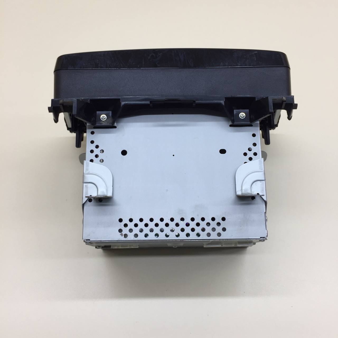 Магнитола Mazda Mazda 6 (GH) 2007-2012