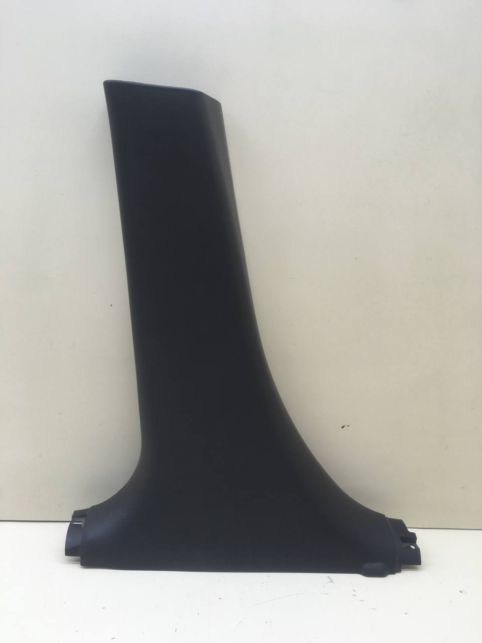 Обшивка стойки Mazda Mazda 6 (GG) 2002-2007 Обшивка стойки Mazda Mazda 6 (GG) 2002-2007