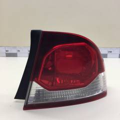 Фонарь задний наружный правый Honda Civic 4D 2006-2012