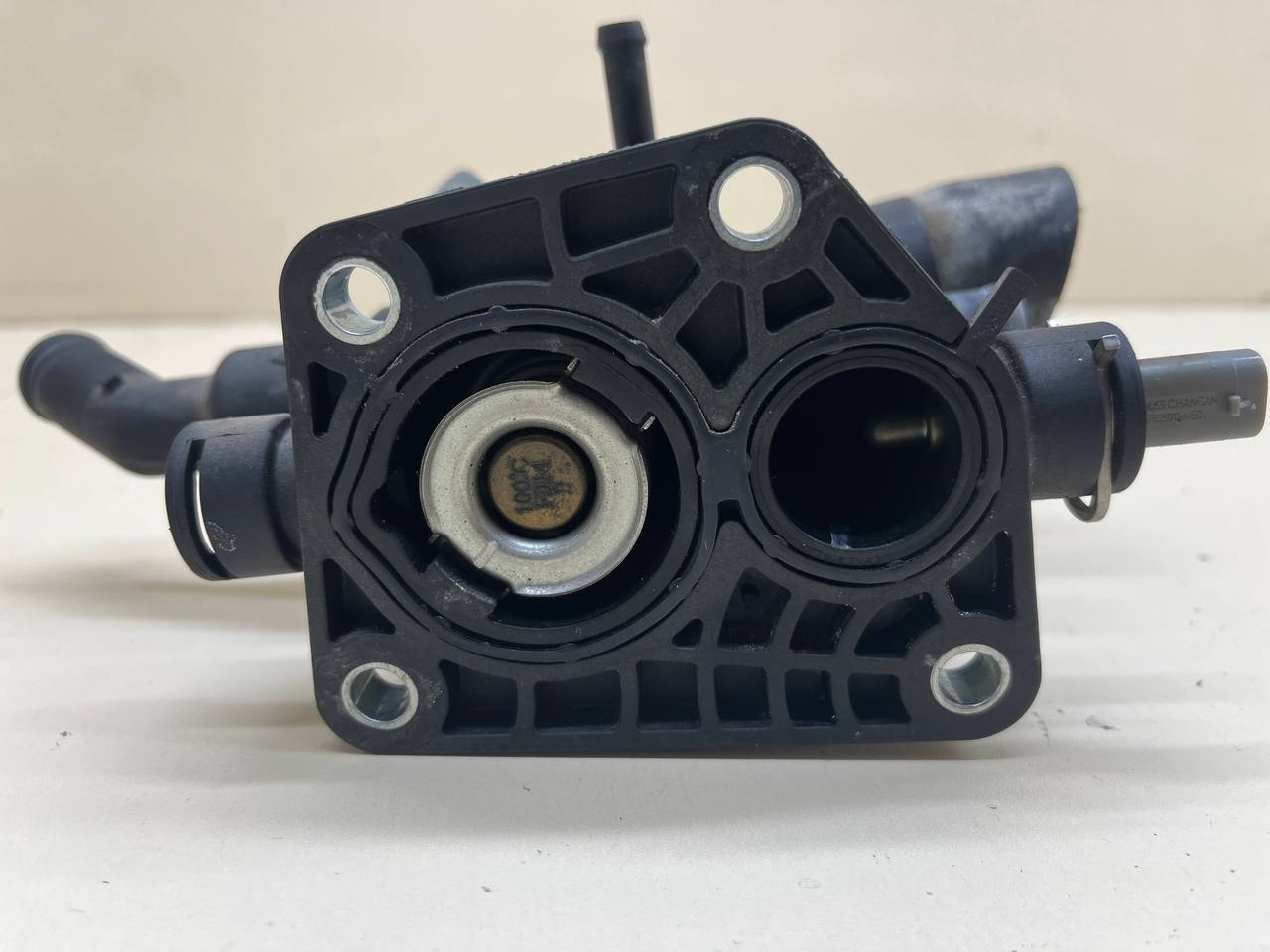 Термостат Changan UNI-K 2020>