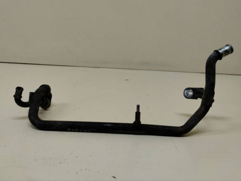 Трубка картерных газов Land Rover Discovery 3 (L319) 2004-2009