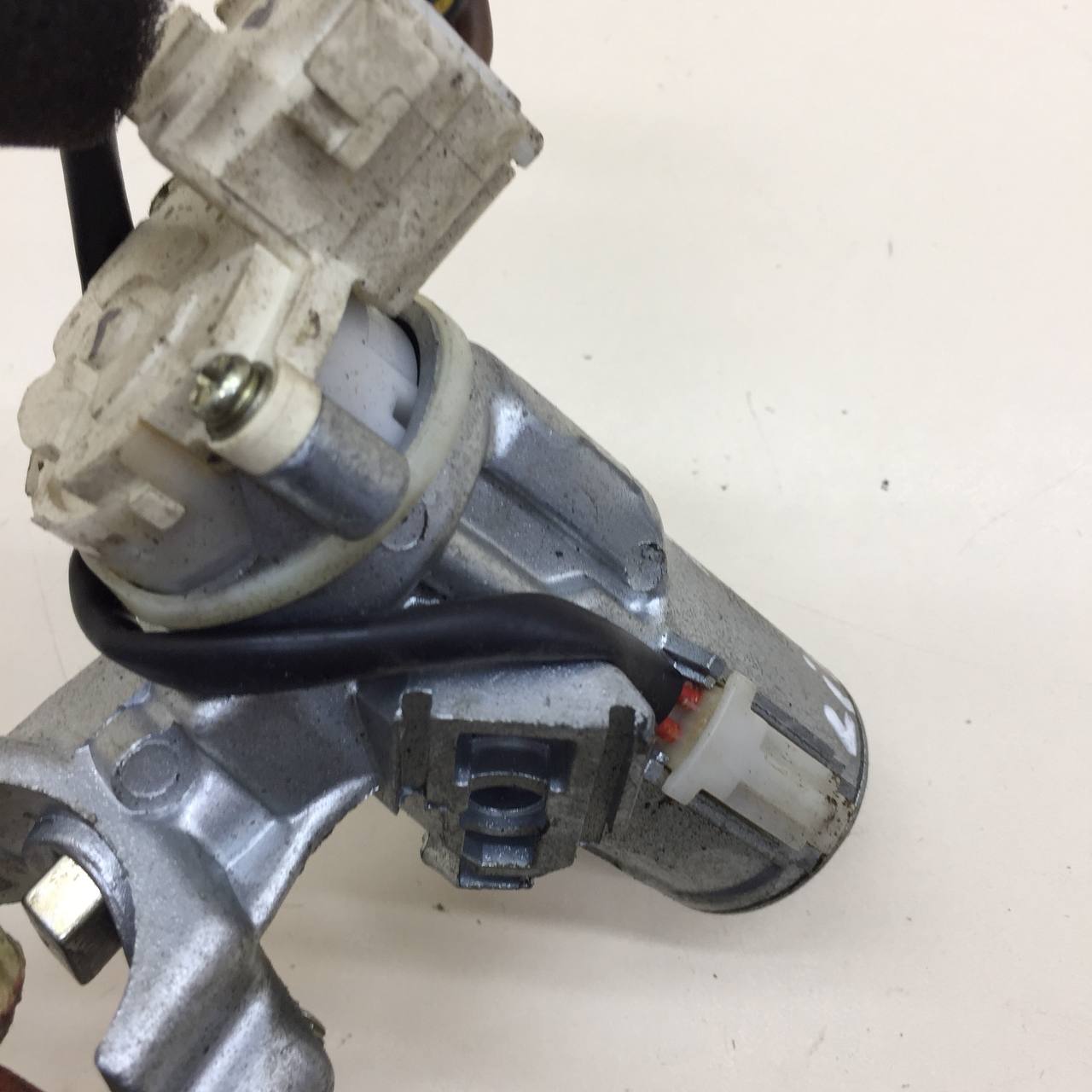 Замок зажигания Lifan X60 2012>