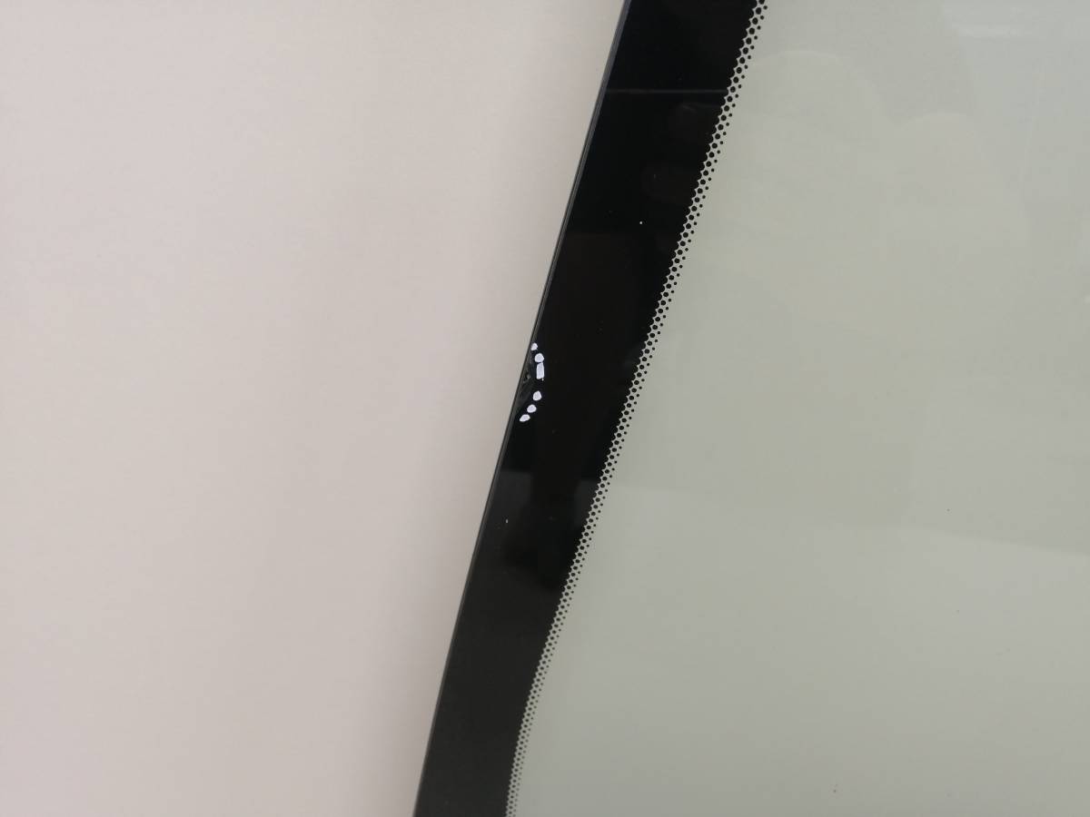 Стекло лобовое (ветровое) Toyota Camry (XV40) 2006-2011 Стекло лобовое (ветровое) Toyota Camry (XV40) 2006-2011