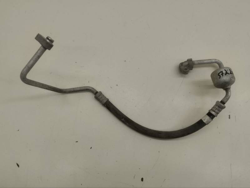 Трубка кондиционера Toyota Rav 4 (A30) 2006-2013