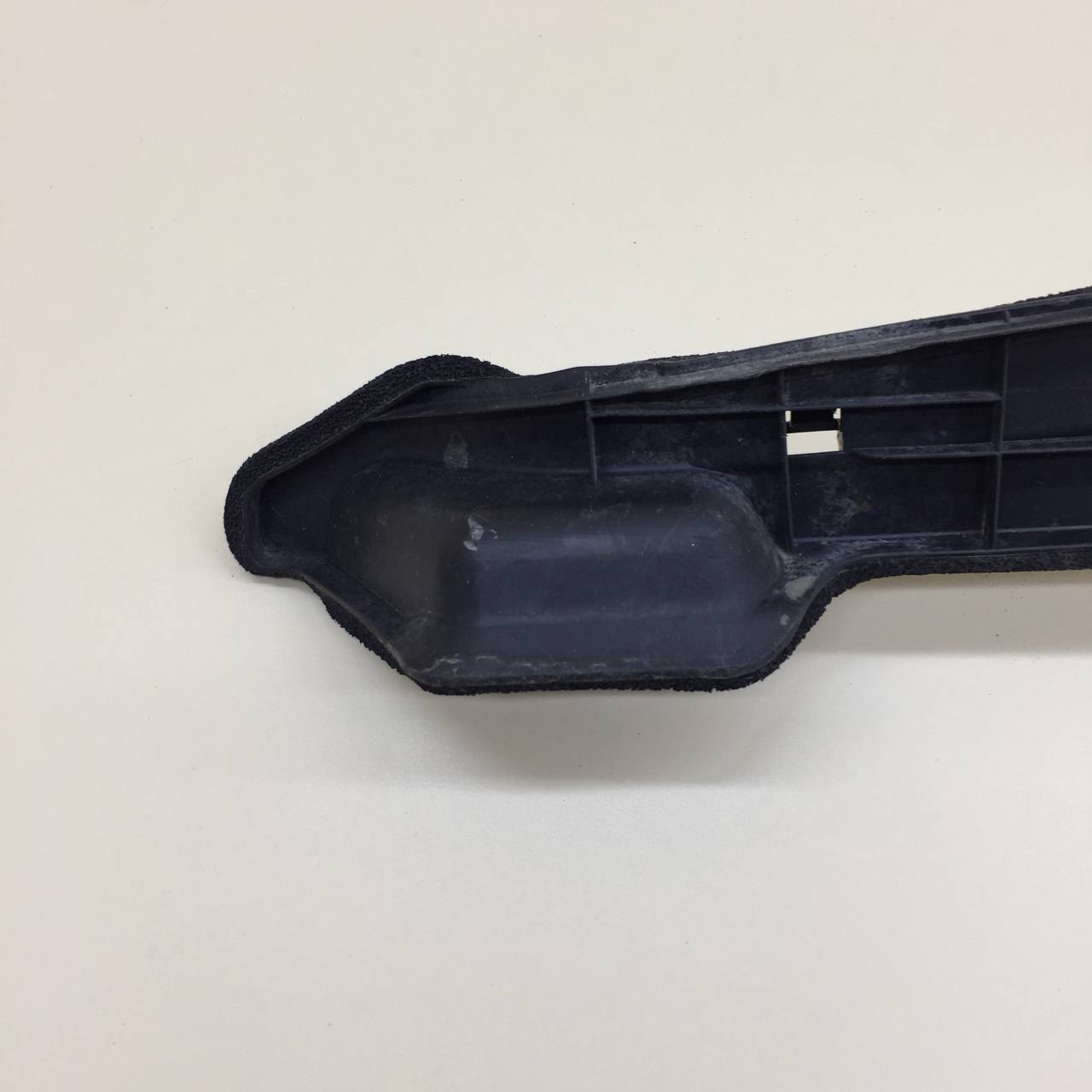 Пыльник (кузов наружные) Toyota Auris (E150) 2006-2012