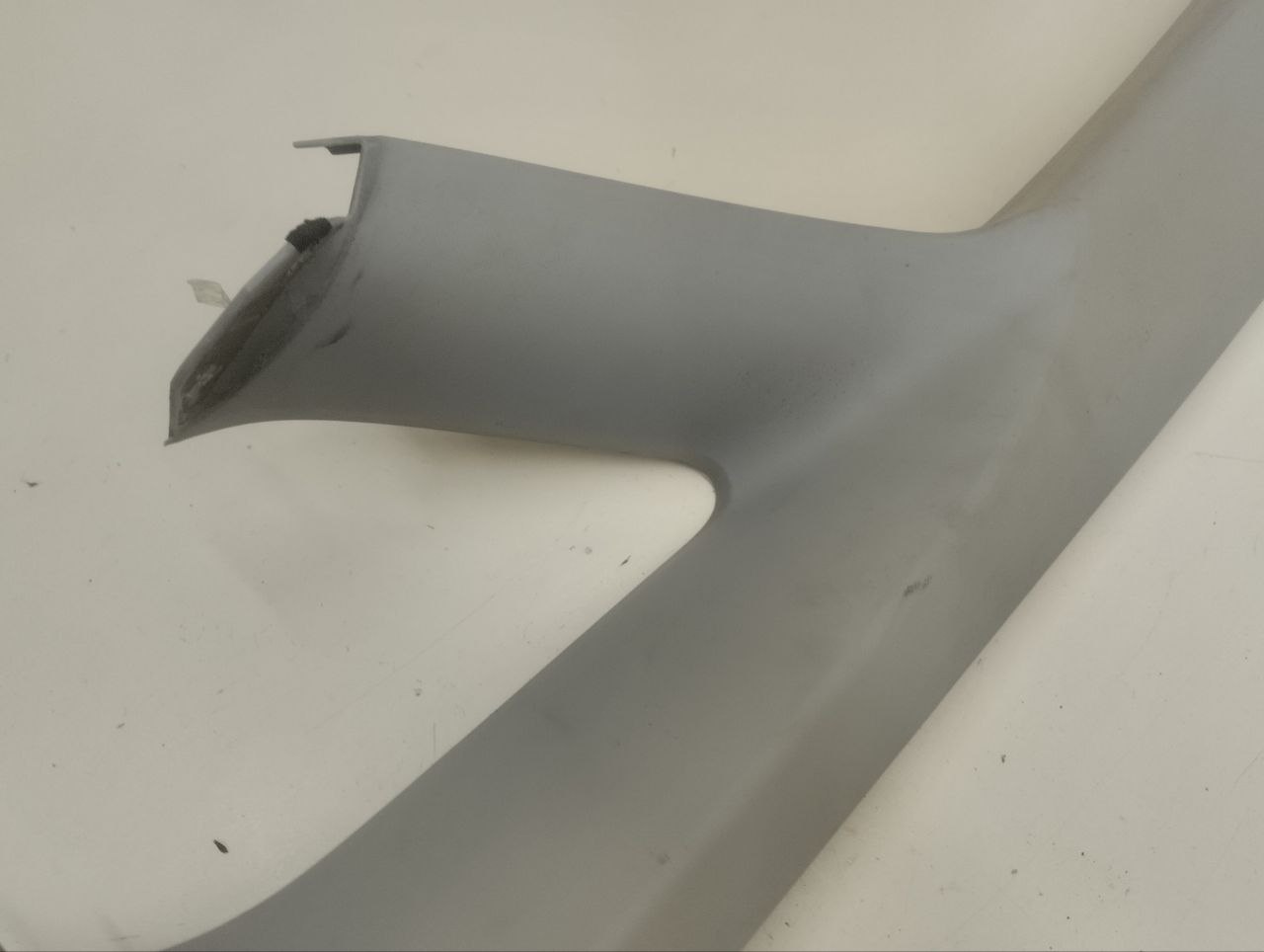 Обшивка стойки Toyota Auris (E150) 2006-2012