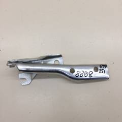 Петля капота левая Volkswagen Polo (MK5) 2011-2020