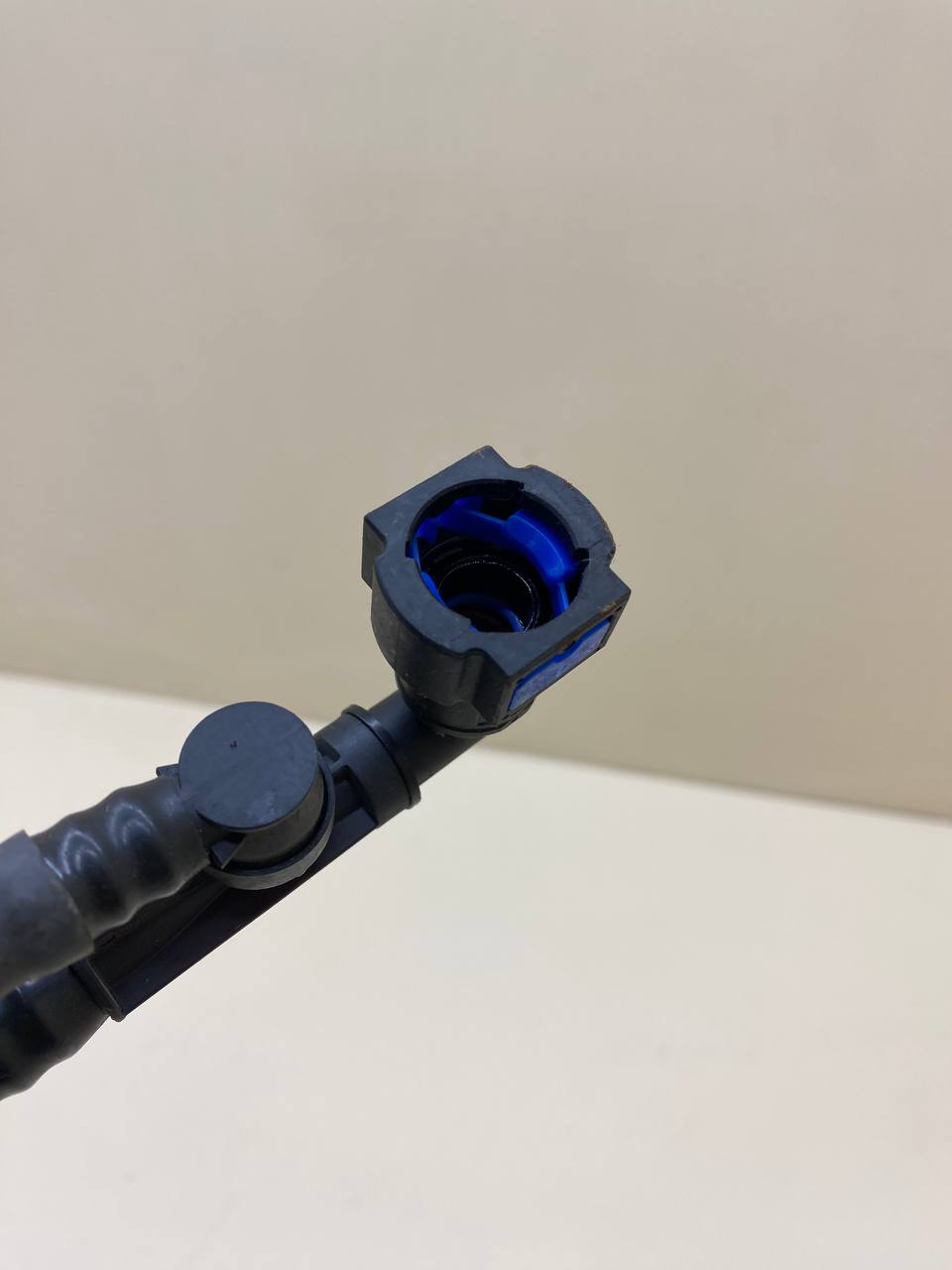 Трубка вакуумная Changan UNI-K 2020>