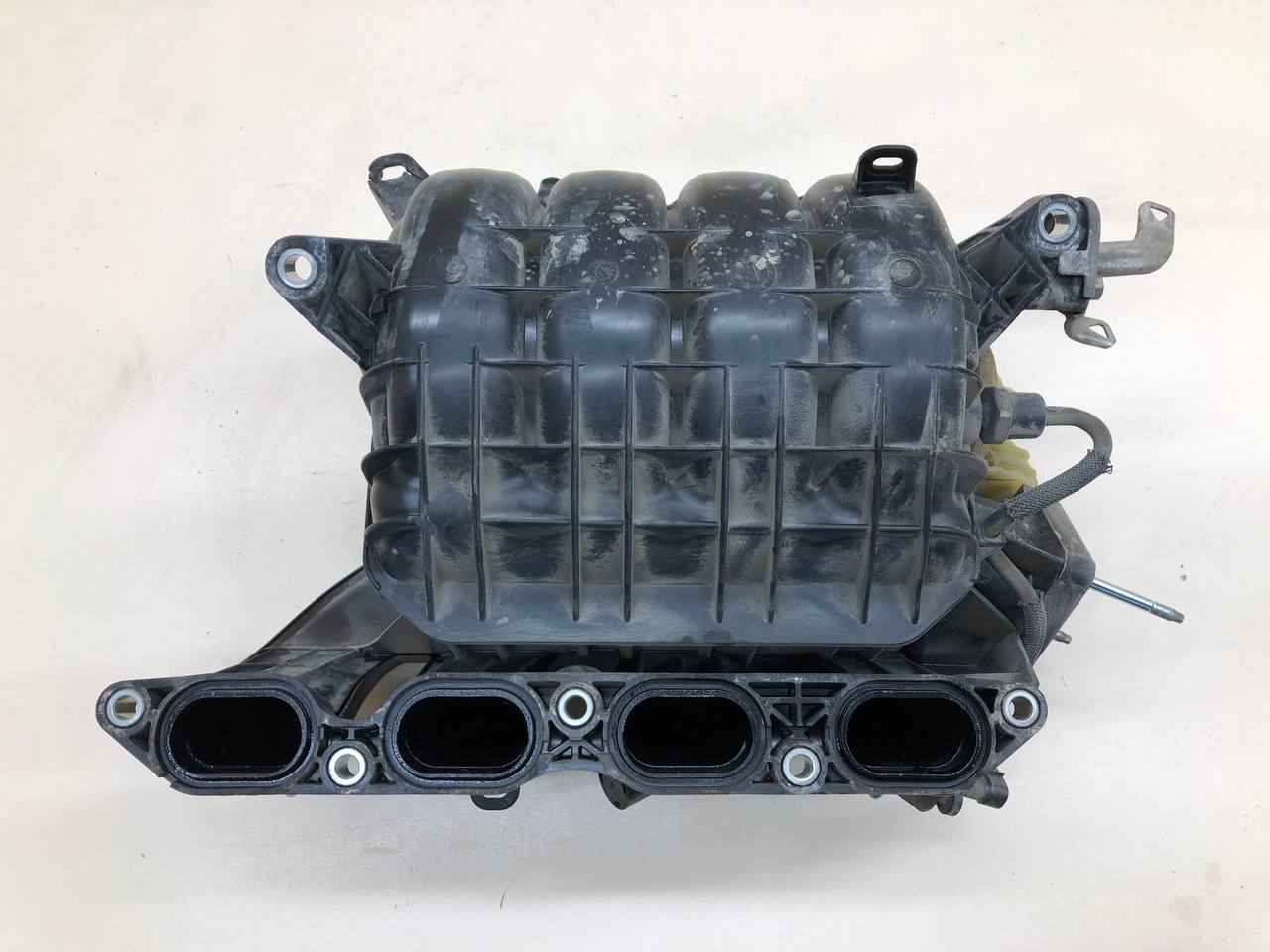 Коллектор впускной Toyota Rav 4 (A30) 2006-2013