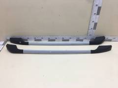 Рейлинг боковой Lifan X60 2012>