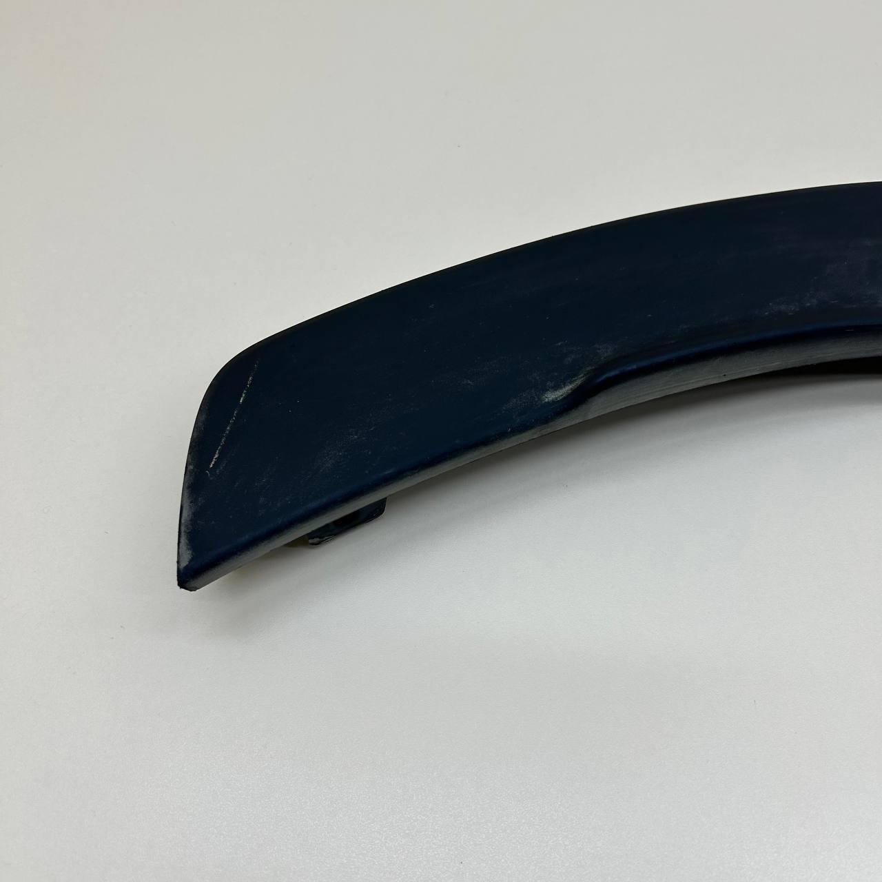 Накладка заднего крыла правого Jetour Dashing 2022>