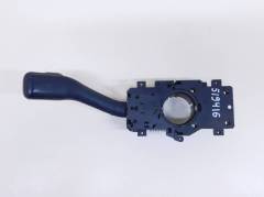 Переключатель поворотов подрулевой Chery Amulet A15 2002-2010