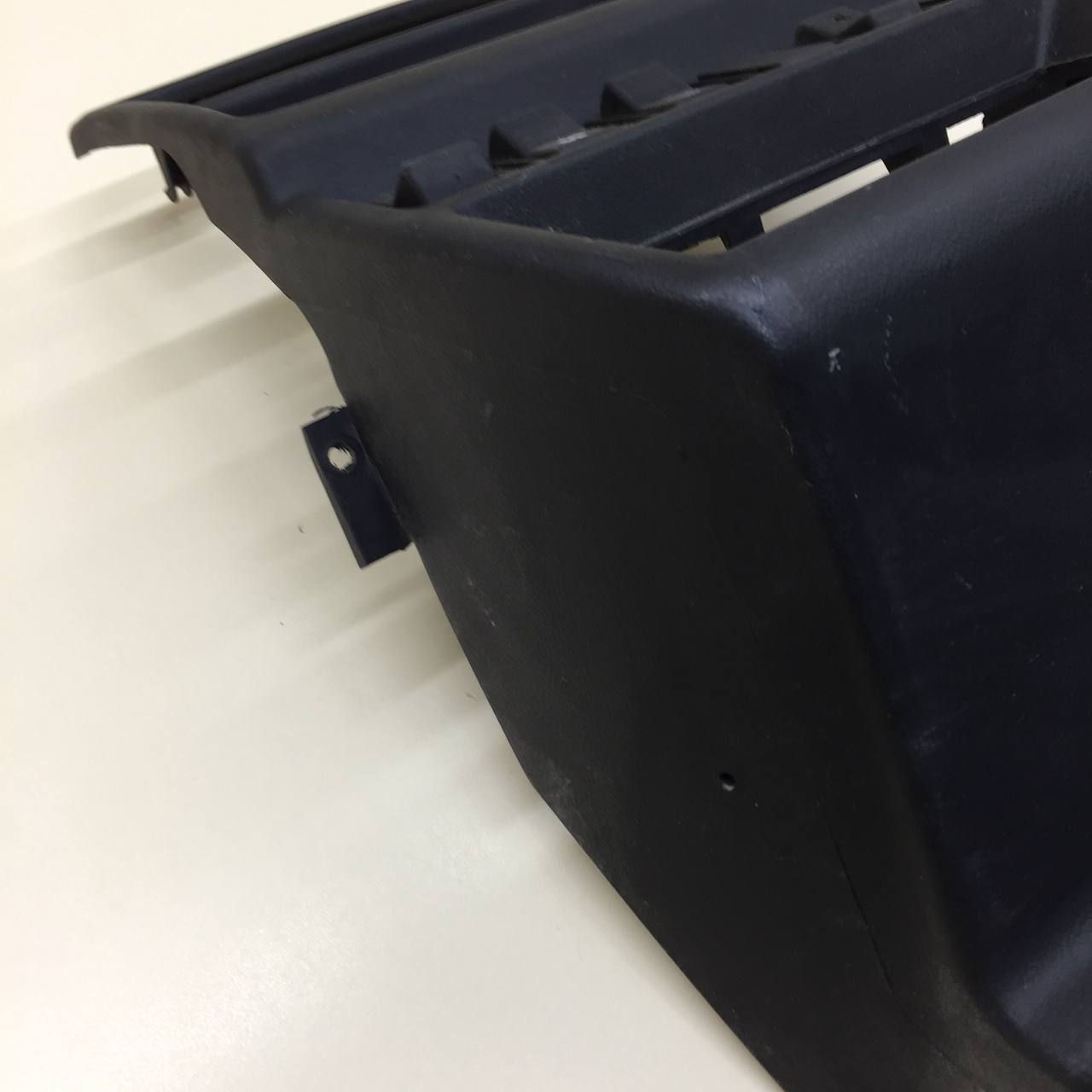 Блок кнопок Lada Niva 4х4 2121 1977-2021