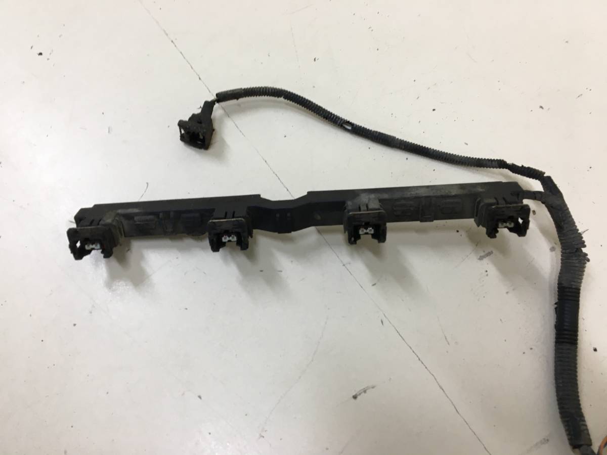 Блок управления двигателем Ford Fusion (JU) 2002-2012