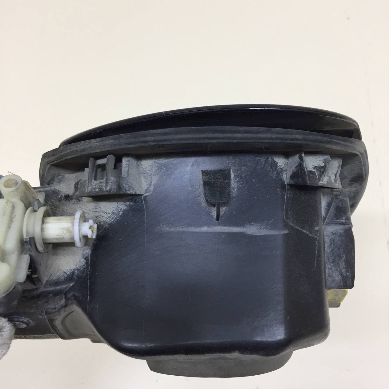 Лючок бензобака Chevrolet Cruze (J300) 2009-2016