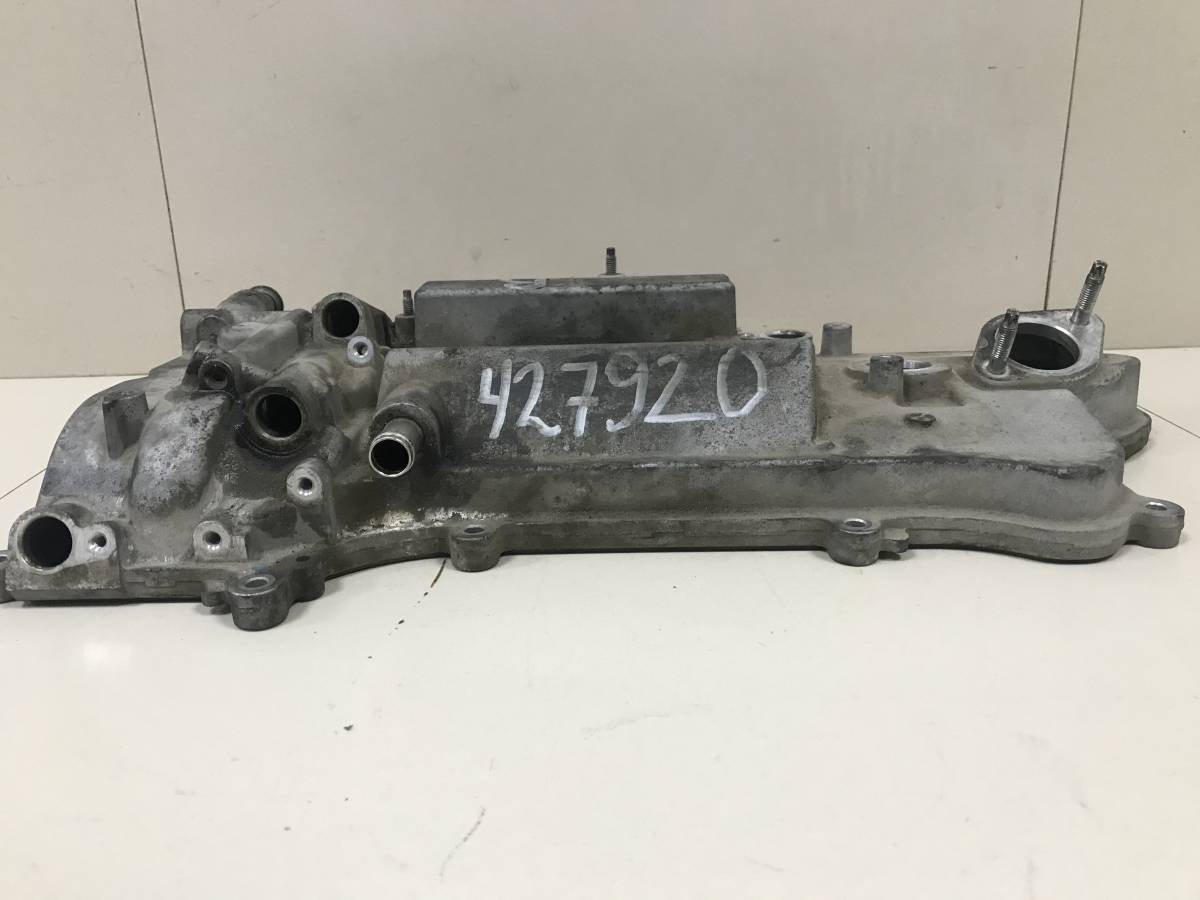 Крышка головки блока (клапанная) Toyota Mark X 2004-2009