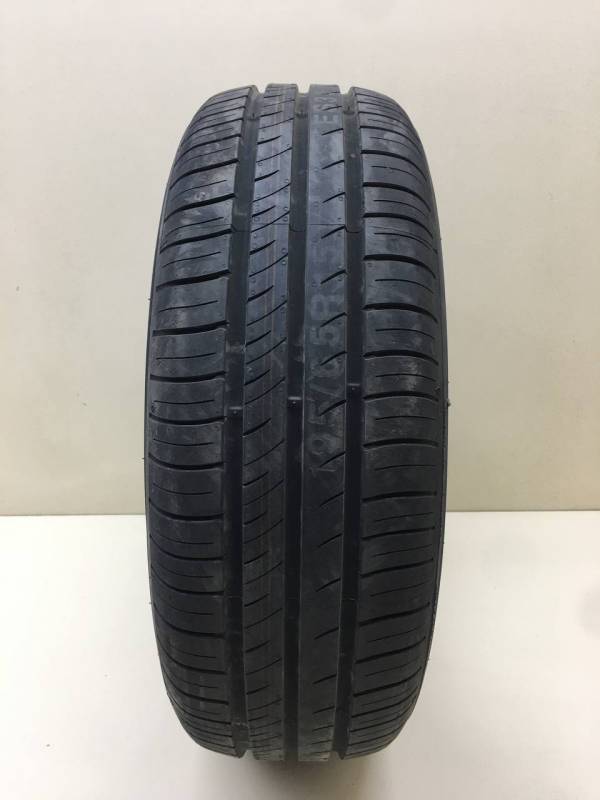 Шины R15 Летние Kumho ECOWING es31. 