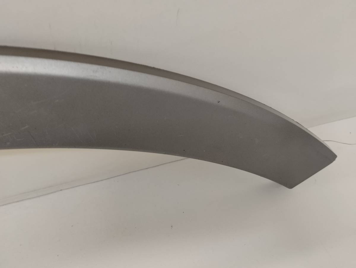 Накладка арки колеса Hyundai ix55 2007-2013 Накладка арки колеса Hyundai ix55 2007-2013