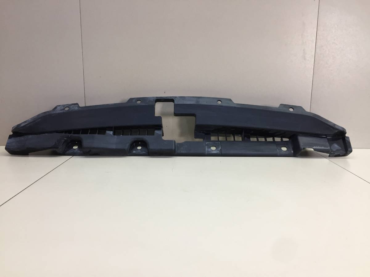 Кожух замка капота Subaru Legacy (B14) 2010-2015
