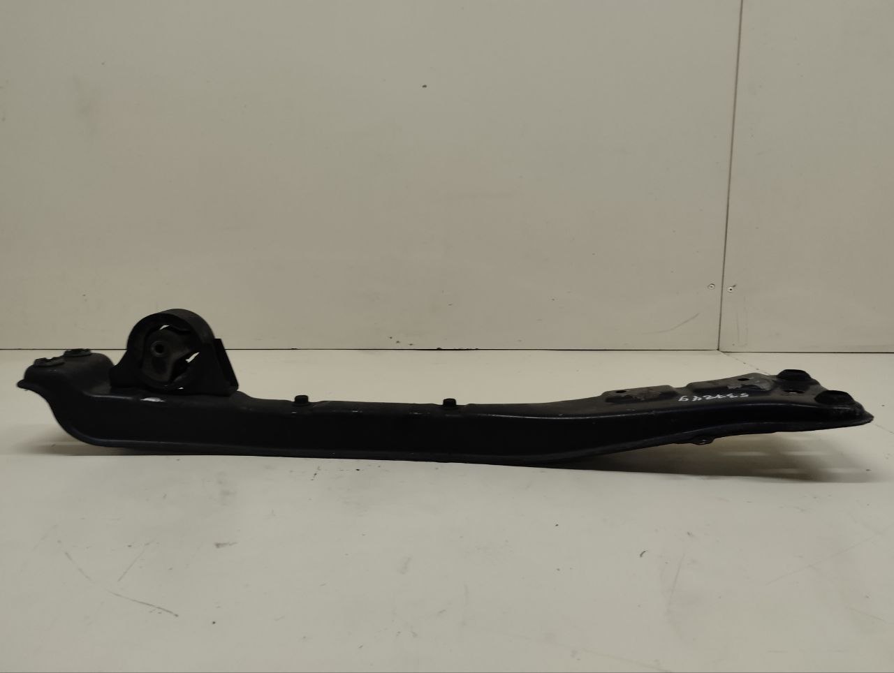 Балка передняя продольная Nissan Almera Classic (B10) 2006-2013