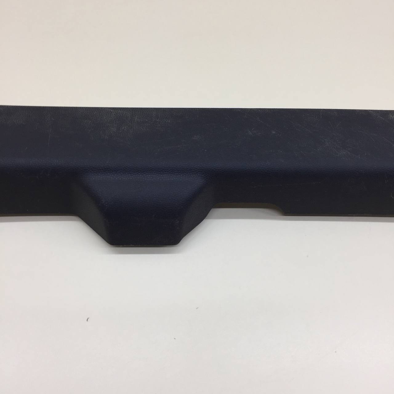 Накладка порога (внутренняя) Mazda Mazda 2 (DE) 2007-2014