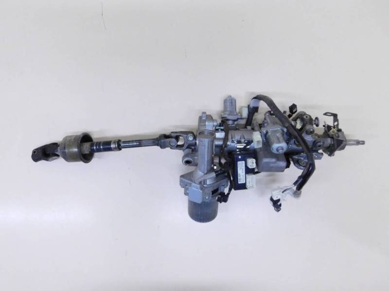 Колонка рулевая Lexus RX 350 /450h (XL10) 2009-2015