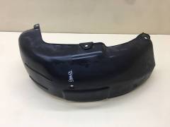 Локер задний правый Hyundai Elantra (MD) 2011-2016