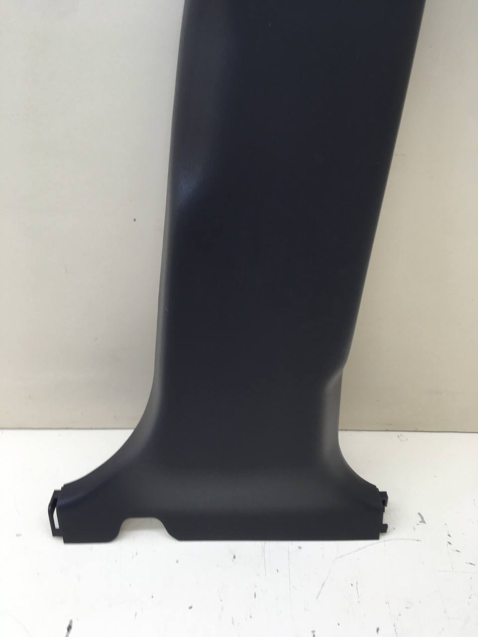 Обшивка стойки Hyundai Elantra (HD) 2006-2010