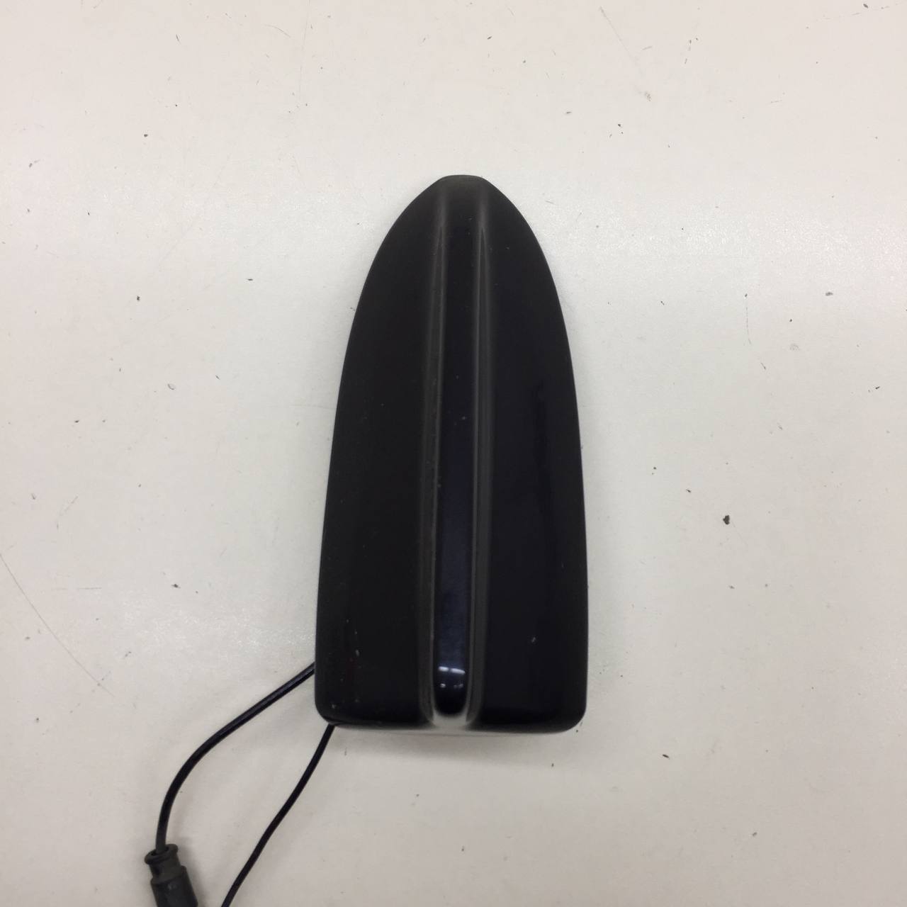 Антенна Lifan X60 2012>