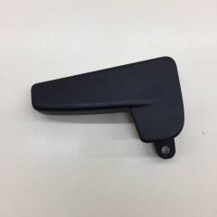 Ручка открывания капота Volkswagen Polo (MK5) 2011-2020