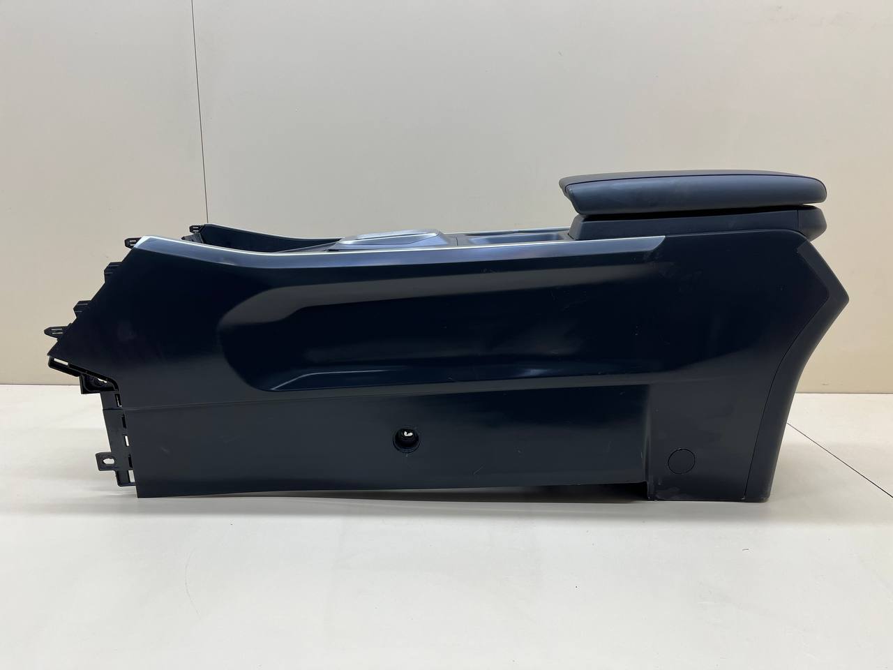 Консоль центральная Jetour Dashing 2022>