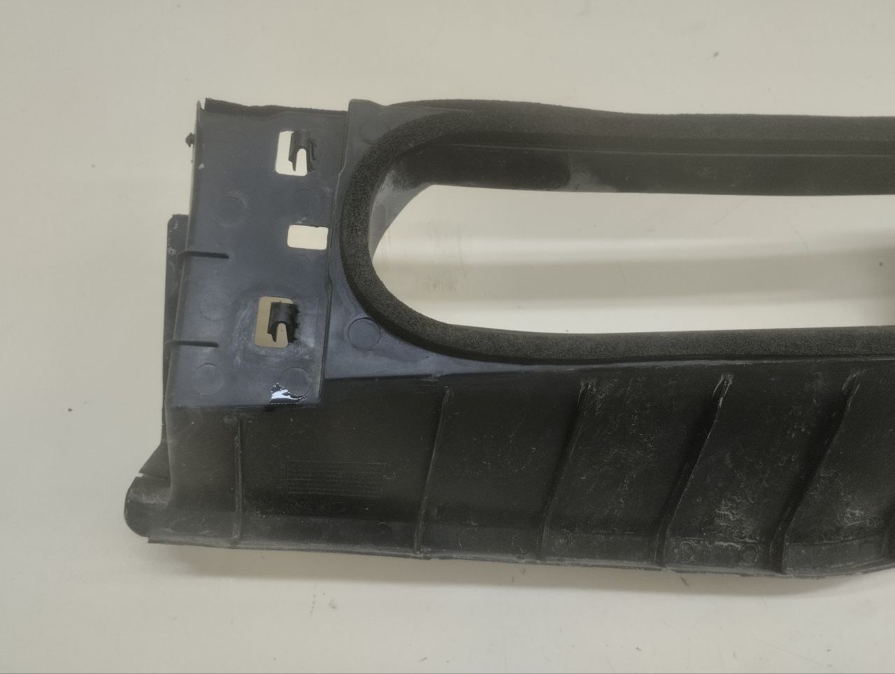 Воздуховод Toyota Rav 4 (A30) 2006-2013