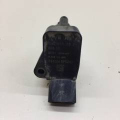 Катушка зажигания Volkswagen Polo (MK5) 2011-2020