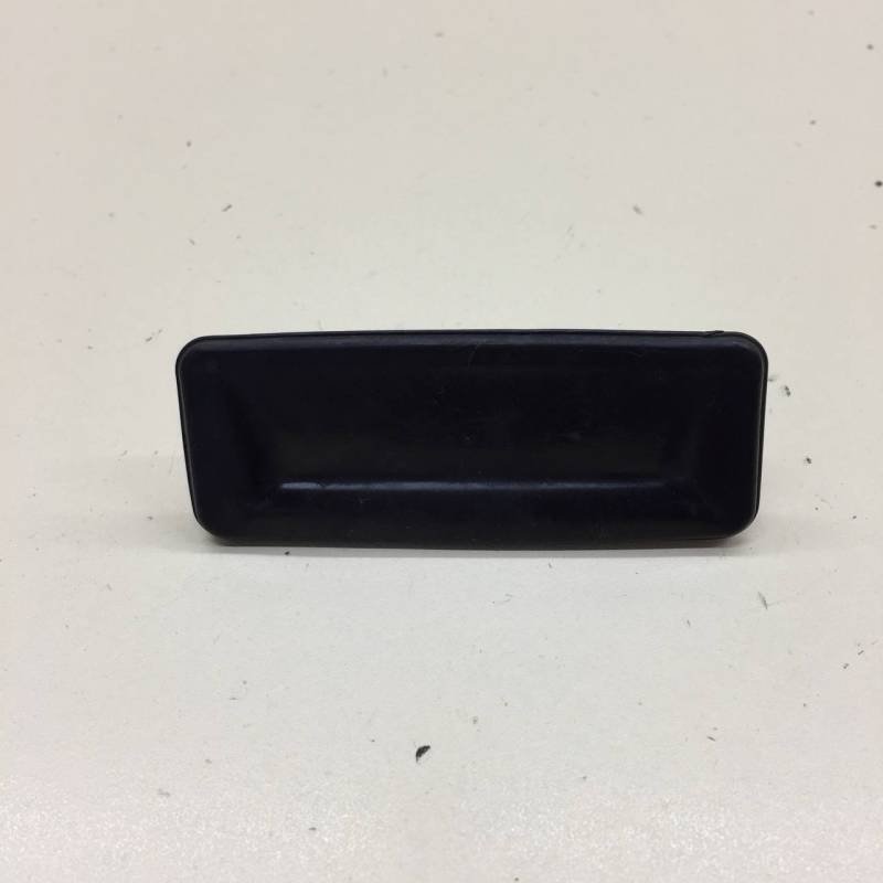 Кнопка открывания багажника Skoda Octavia (A5 1Z-) 2004-2013