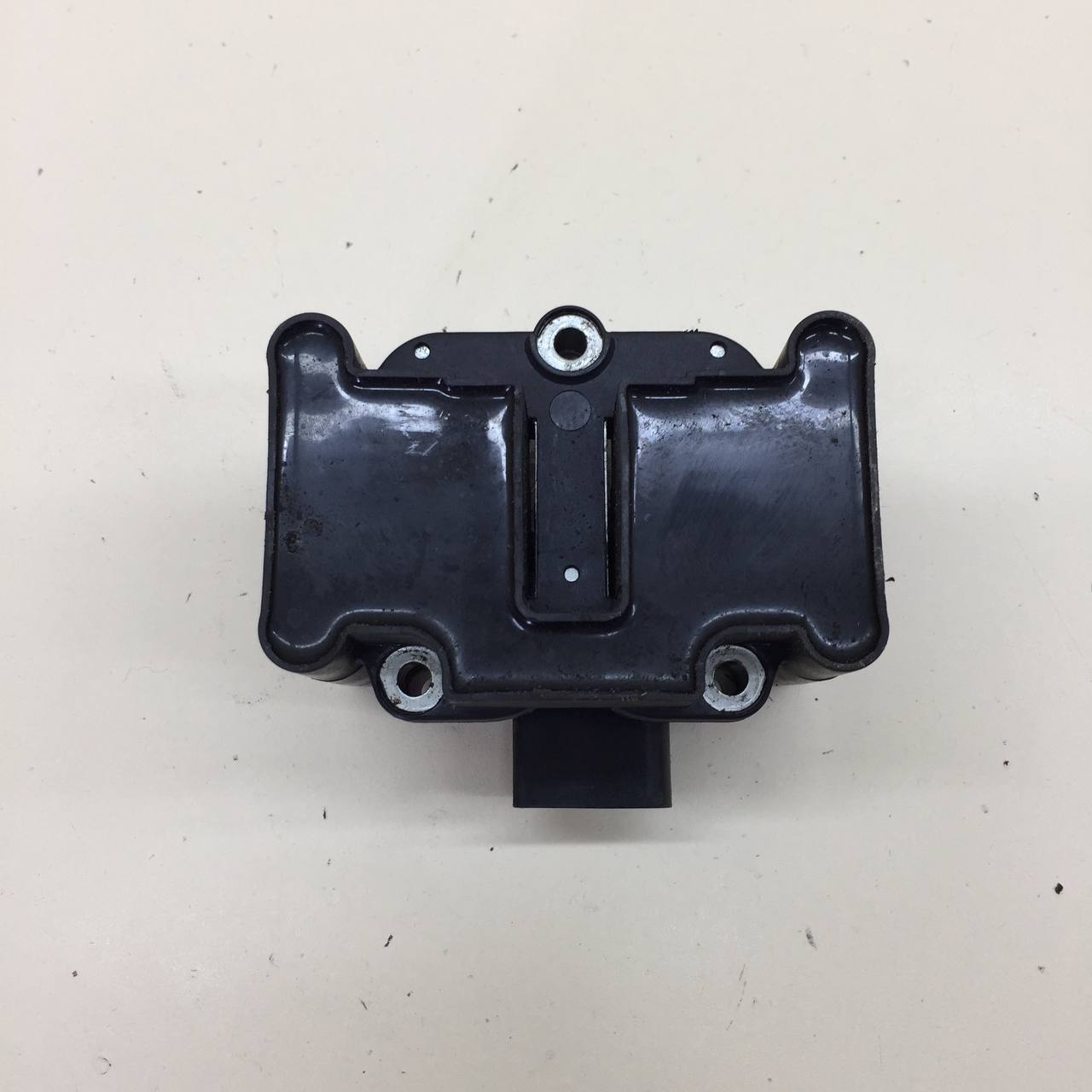 Катушка зажигания Skoda Octavia (A5 1Z-) 2004-2013 Катушка зажигания Skoda Octavia (A5 1Z-) 2004-2013