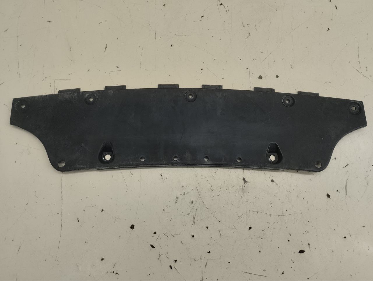 Пыльник (кузов наружные) Hyundai Sonata 7 (LF) 2017-2019 Пыльник (кузов наружные) Hyundai Sonata 7 (LF) 2017-2019