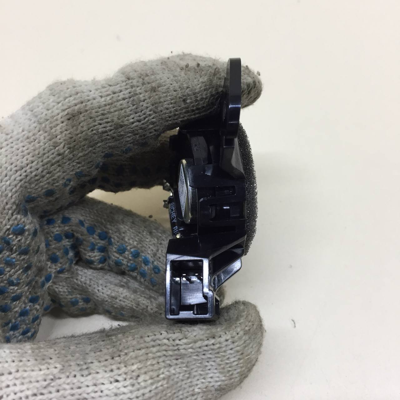 Динамик Kia Xceed 2019-2023