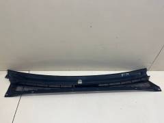 Решетка стеклооч. (планка под лобовое стекло, жабо) Mazda BT-50 2006-2012