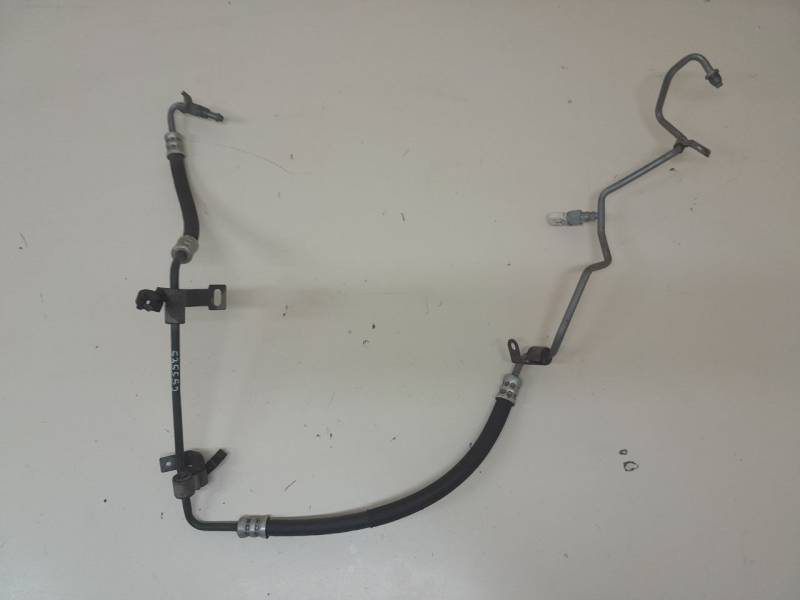 Трубка гидроусилителя Nissan Terrano (D10) 2014>