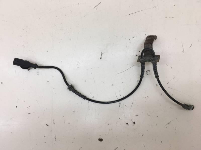 Датчик ABS передний Nissan Almera 3 (G11, G15) 2012>