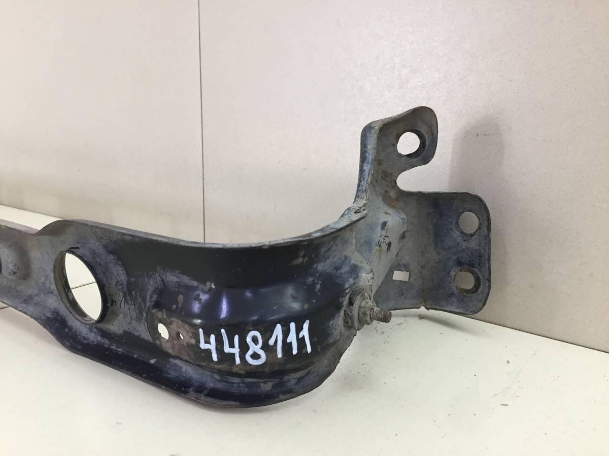 Балка подрадиаторная Ford Focus 1 1998-2004