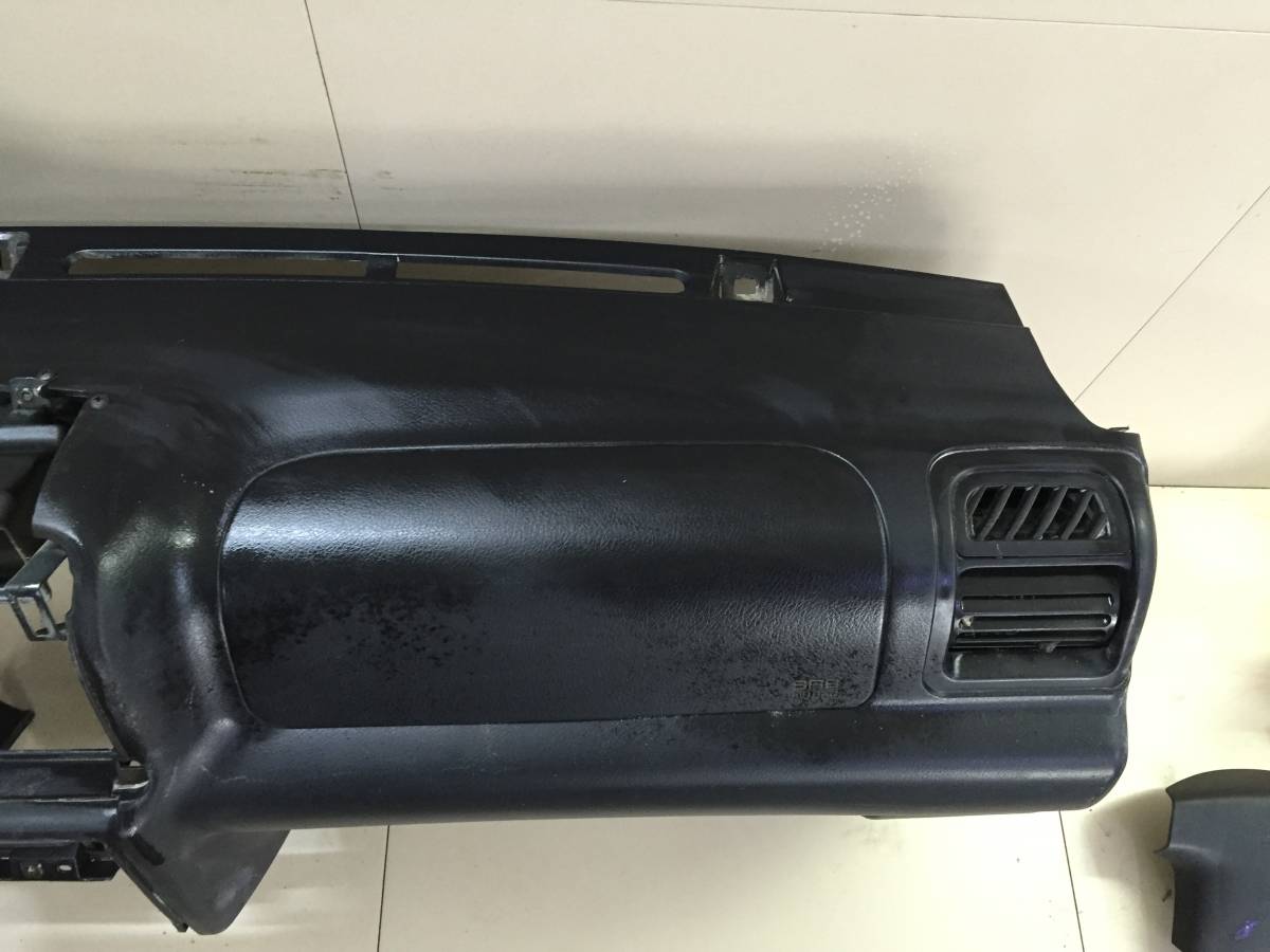 Подушка безопасности (комплект) Great Wall H1 2005-2010
