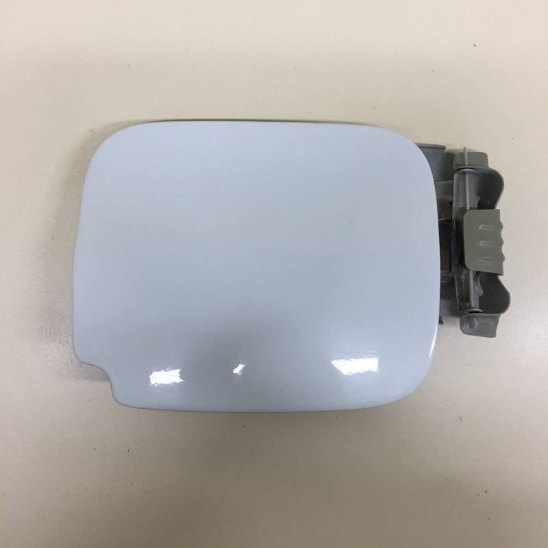 Лючок бензобака Renault Duster (HSA, HSM) 2012> Лючок бензобака Renault Duster (HSA, HSM) 2012>