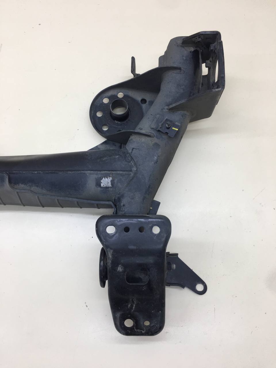 Балка задняя Hyundai Elantra (CN7) 2020>