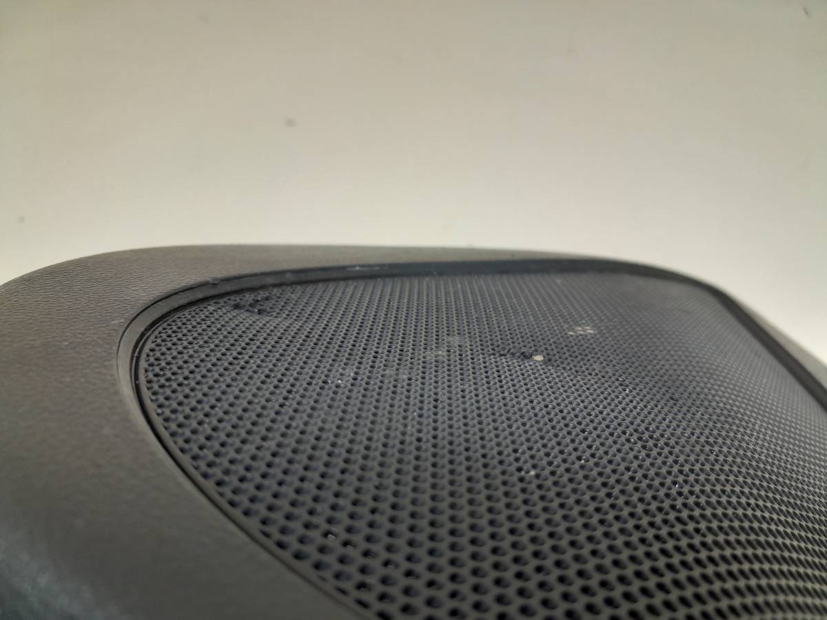 Обшивка двери задней левой Opel Astra J 2010-2017